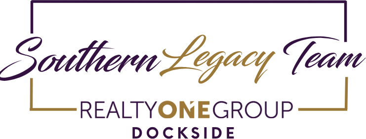 Southern Legacy Team, Realty ONE Group Dockside